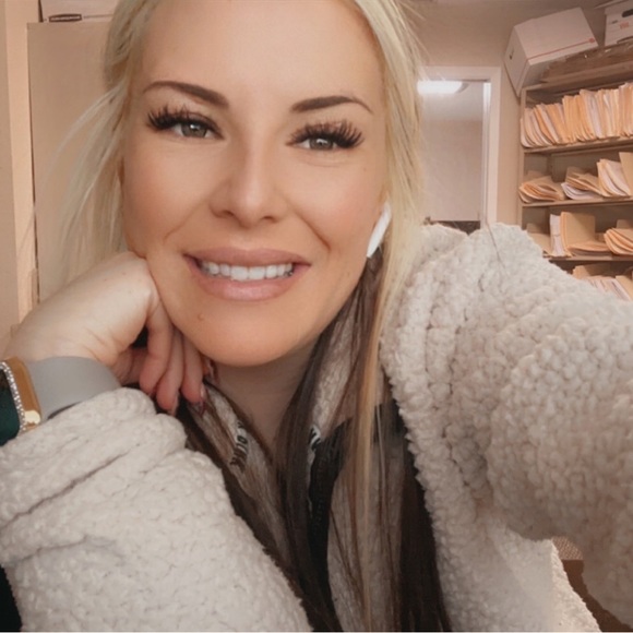 kim________